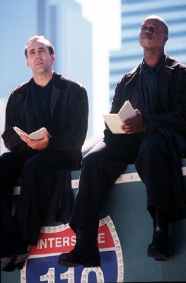 Andre Braugher photo