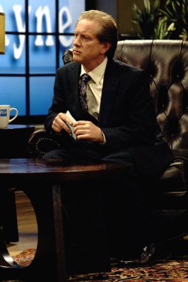 Darrell Hammond photo