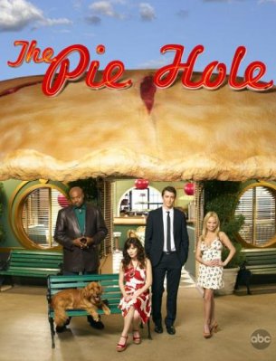 Kristin Chenoweth photo