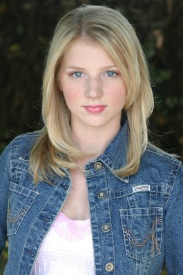 Suzi Hofrichter photo