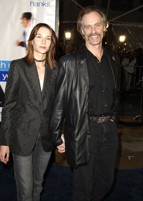 Keith Carradine photo