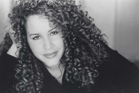 Diana-Maria Riva photo