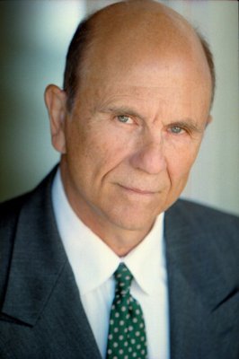 Orestes Matacena photo