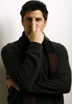 Ken Marino photo