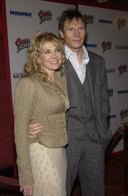 Natasha Richardson photo