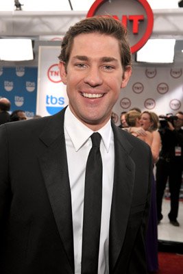 John Krasinski photo