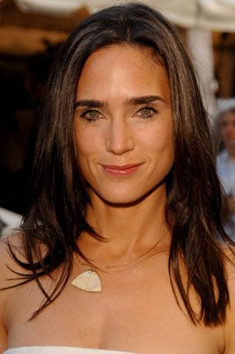 Jennifer Connelly photo