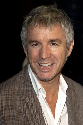 Baz Luhrmann photo