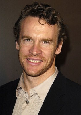 Tate Donovan photo