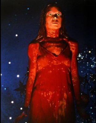 Sissy Spacek photo