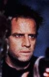 Christopher Lambert photo