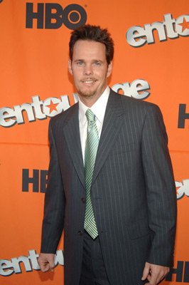 Kevin Dillon photo