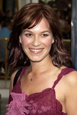 Franka Potente photo
