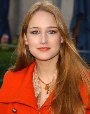 Leelee Sobieski photo