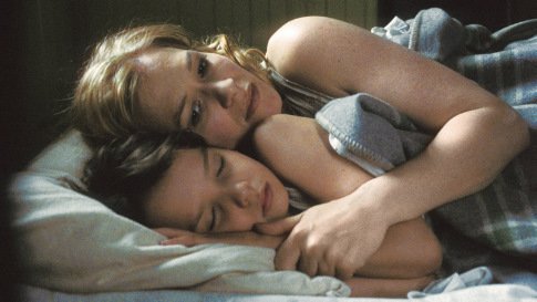 Franka Potente photo