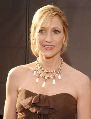 Edie Falco photo