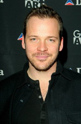 Peter Sarsgaard photo
