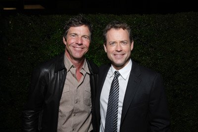 Greg Kinnear photo