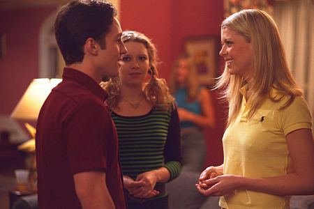 Natasha Lyonne photo