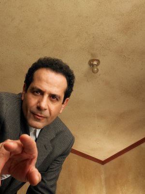 Tony Shalhoub photo