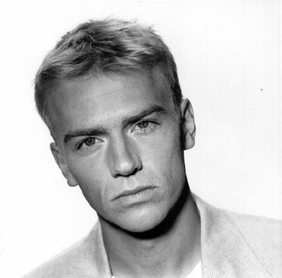 Antonie Kamerling photo