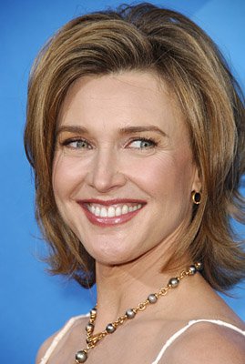 Brenda Strong photo