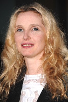 Julie Delpy photo