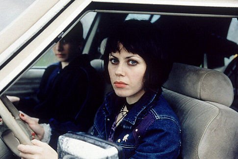 Fairuza Balk photo