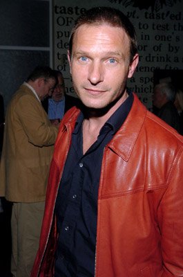 Thomas Kretschmann photo