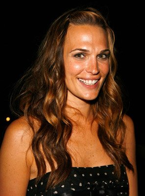 Molly Sims photo