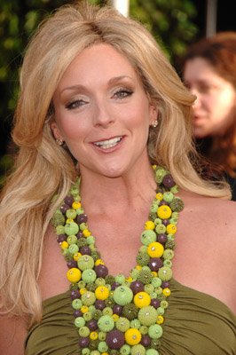 Jane Krakowski photo
