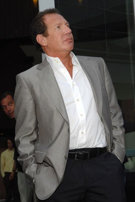 Garry Shandling photo