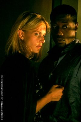 Nastassja Kinski photo