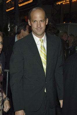 Anthony Edwards photo