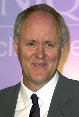 John Lithgow photo