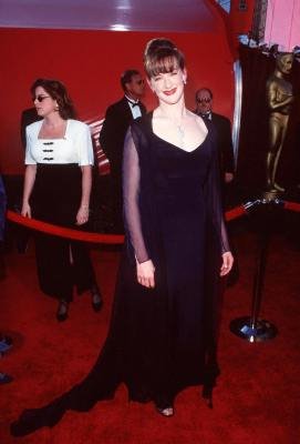 Joan Cusack photo