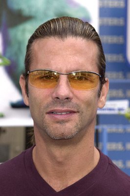 Lorenzo Lamas photo