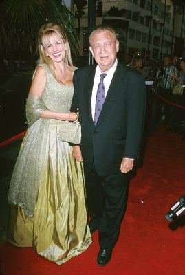 Rodney Dangerfield photo