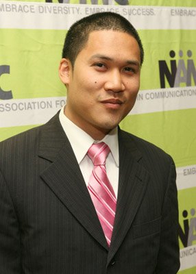 Dante Basco photo