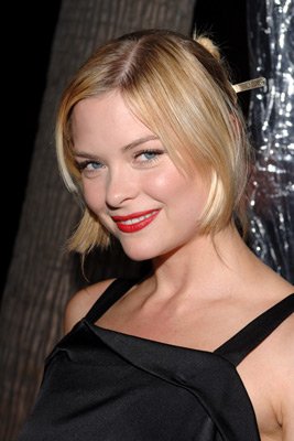Jaime King photo