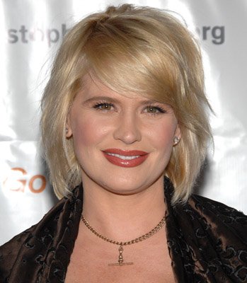 Kristy Swanson photo