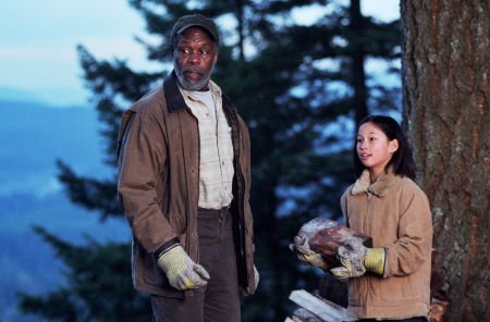 Zoe Weizenbaum photo