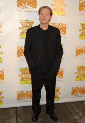 Darrell Hammond photo