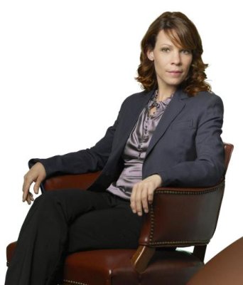 Lili Taylor photo