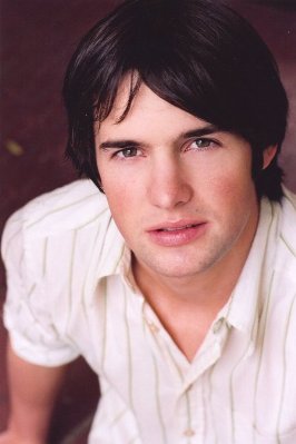 Dylan Edrington photo