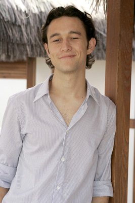 Joseph Gordon-Levitt photo