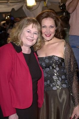 Kaitlin Hopkins photo