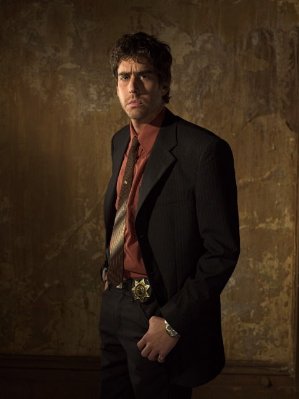 Adam Goldberg photo