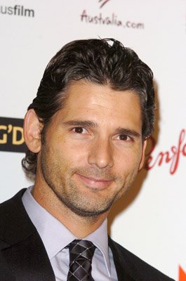 Eric Bana photo