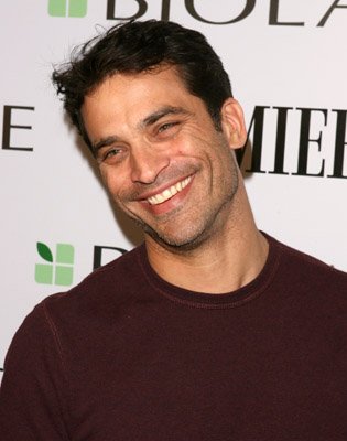 Johnathon Schaech photo